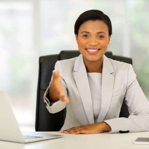 Blacklisted Loans In South Africa Parys